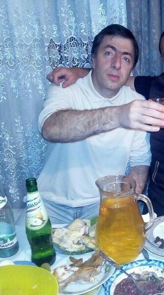  ,   Zviadi, 45 ,     , c 
