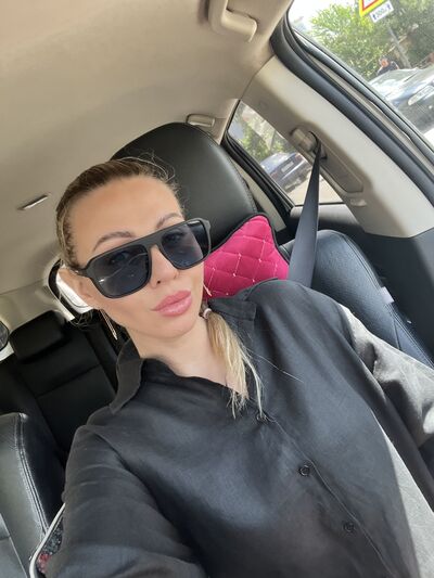  --,   Elizaveta, 32 ,   ,   , c 