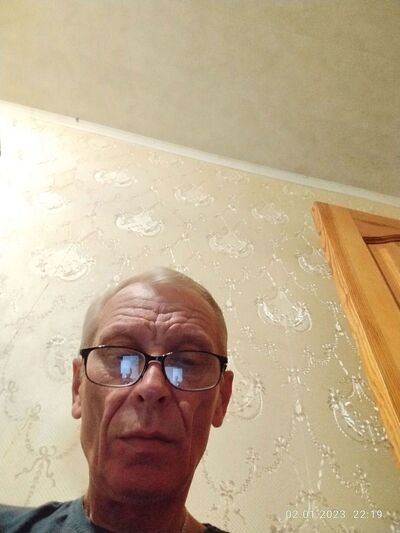  ,   , 65 ,   c 