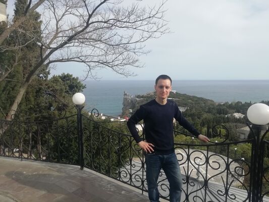  ,   Vova, 41 ,   ,   