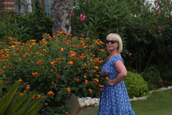  ,   Svetlana, 39 ,   ,   