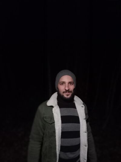  ,   Ruben, 32 ,   ,   