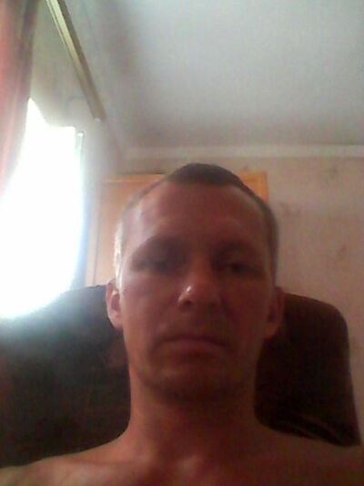  ,   , 44 ,     , c 