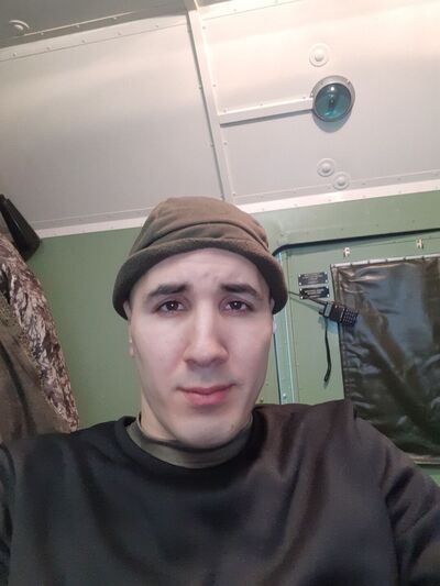  ,   , 27 ,   ,   , c , 
