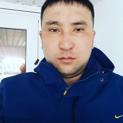  -,   , 36 ,     , c 
