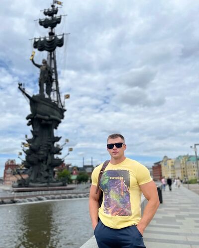  ,   , 37 ,     , c , 