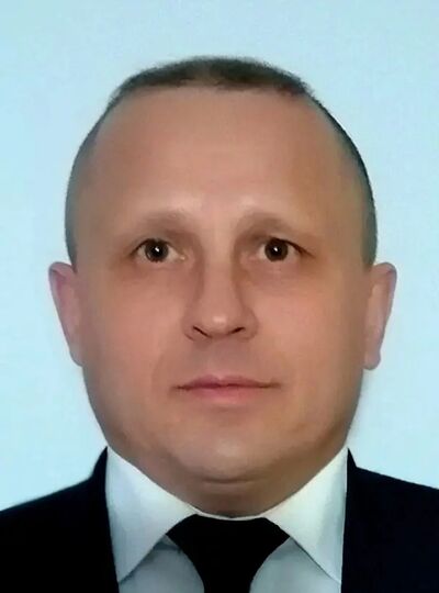  ,   , 47 ,   c 