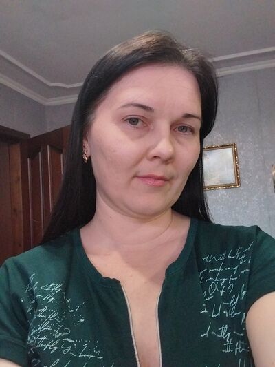  ,   Svetlana, 39 ,     , c , 