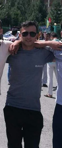  ,   Muzaffar, 37 ,   ,   , c , 