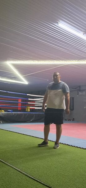  ,   Adil, 37 ,  