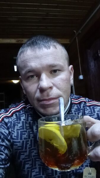   ,   Alexey, 32 ,   ,   