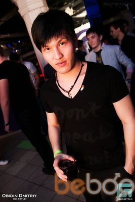  ,   Mickle, 37 ,   ,   , c 