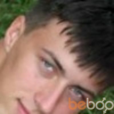  ,   Sergey, 44 ,   