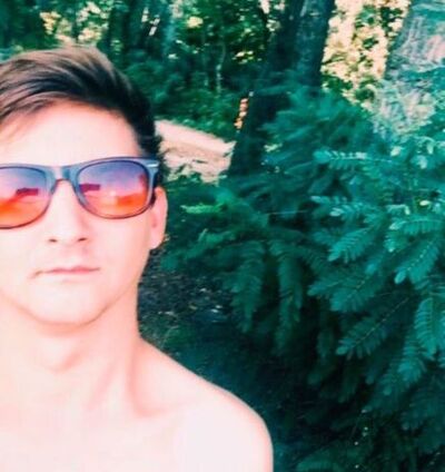  ,   Andrey, 30 ,   , c , 