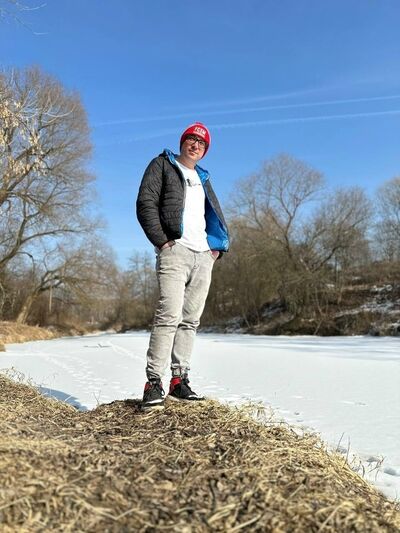  ,   , 38 ,   ,   , c , 