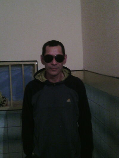  ,   , 52 ,   ,   , c 