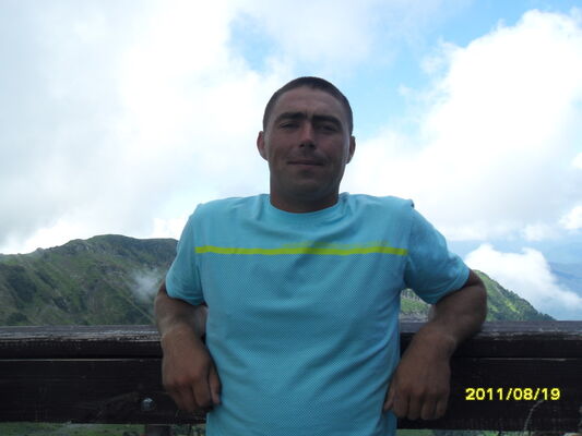  ,   , 41 ,   ,   , c 