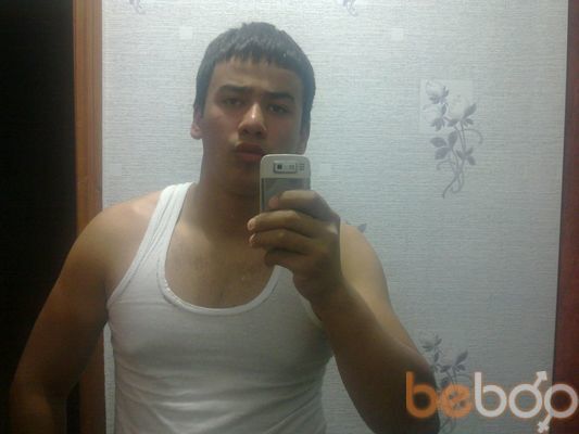  ,   Alisher, 30 ,   ,   , c 