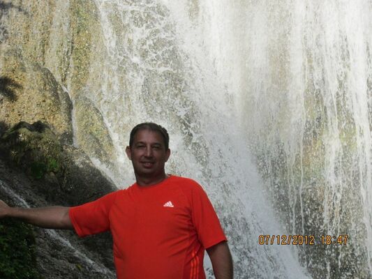  ,   , 51 ,   ,   , c 