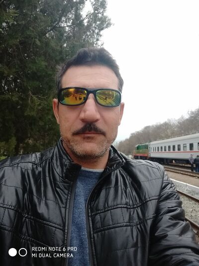  ,   , 54 ,   ,   , c 