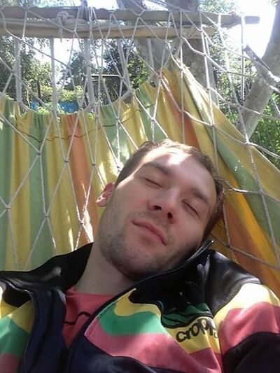  ,   Maksim, 35 ,   , 