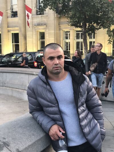  ,   Damian, 37 ,   ,   , c 