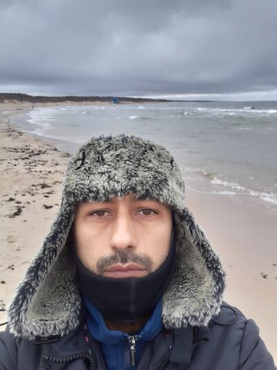  ,   , 48 ,   ,   