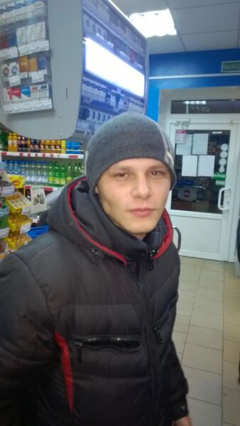  ,   , 35 ,     , c 