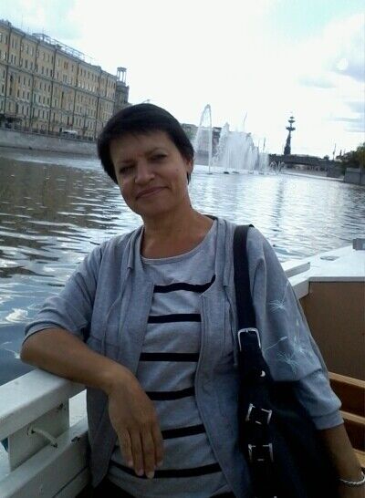  ,   , 57 ,   ,   , c 