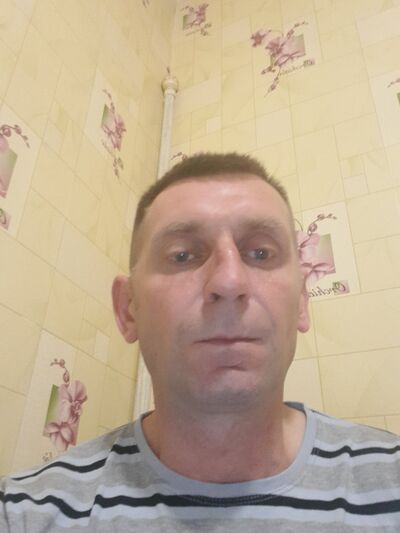  ,   , 46 ,   c 