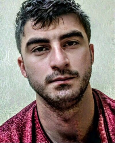  ,   , 27 ,   