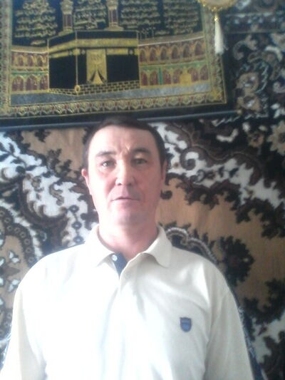  ,   , 57 ,   ,   , c 