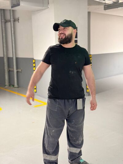  ,   , 32 ,   ,   