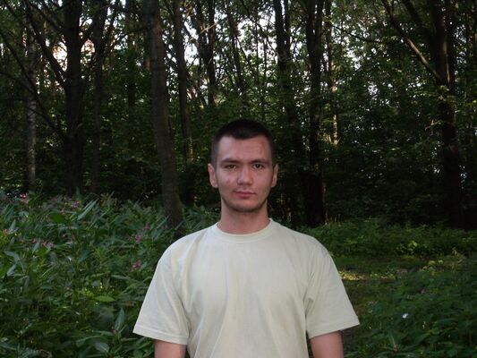  ,   Olbik, 38 ,   ,   , c 