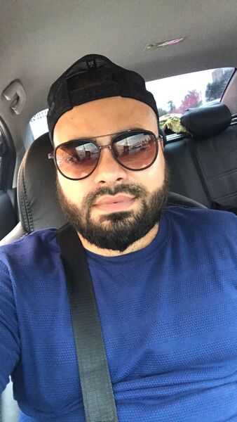  ,   , 29 ,   ,   , 