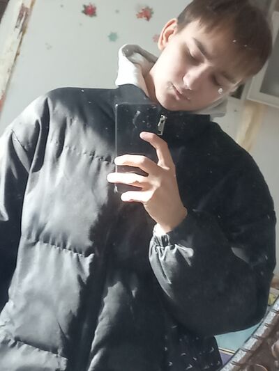  ,   Misha, 22 ,   ,   