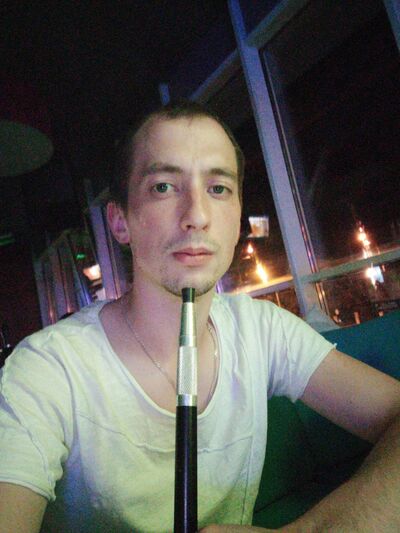  ,   Stepan, 33 ,   ,   , c 