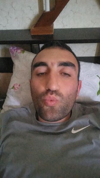  ,   Menc, 35 ,   ,   