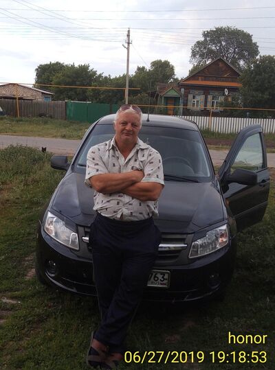  ,   Viktor, 54 ,   ,   , c , 
