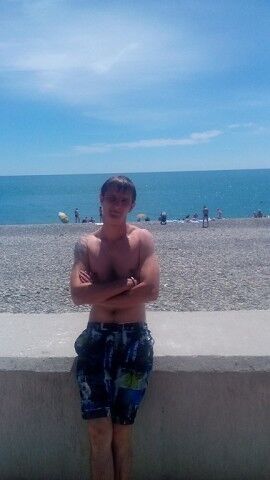  ,   Tema, 38 ,   