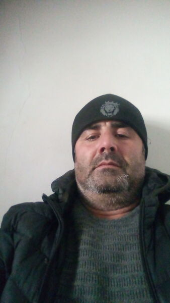  ,    , 47 ,   ,   , c 