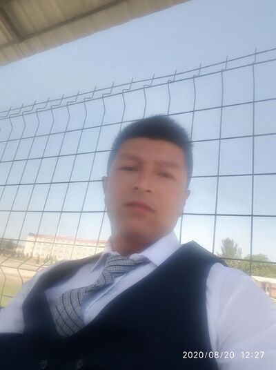  ,   Ulugbek, 33 ,   ,   