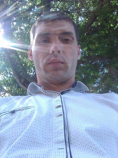  ,   , 37 ,   c , 