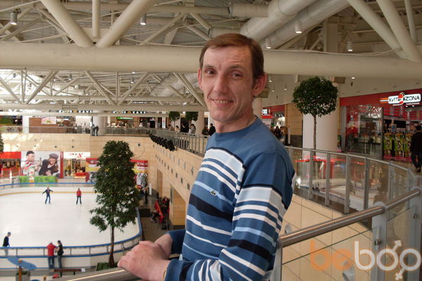  ,   Ruslan, 56 ,     , c 