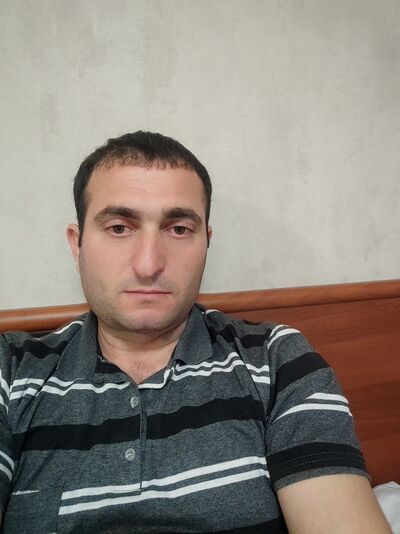  --,   Aqil, 38 ,   ,   