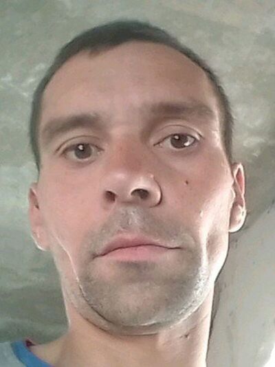  ,   , 54 ,     , c 