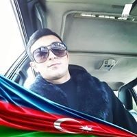  ,   Abulfaz, 30 ,   ,   , c 