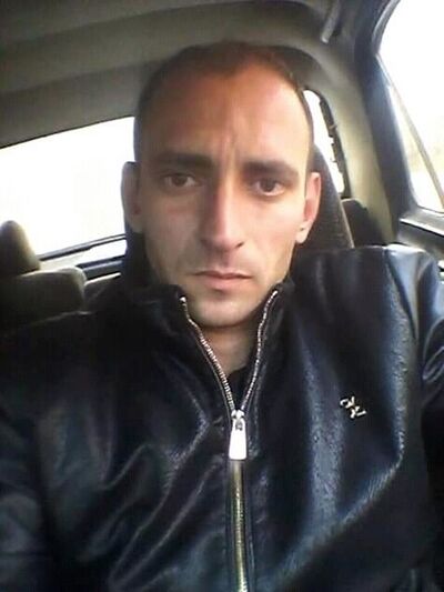 ,   Vahan, 37 ,   ,   , c 