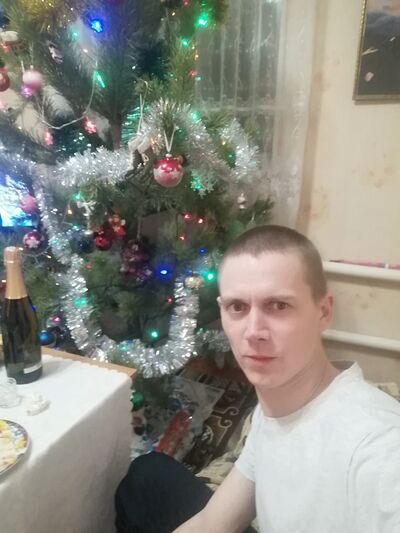  ,   , 37 ,   ,   , c , 