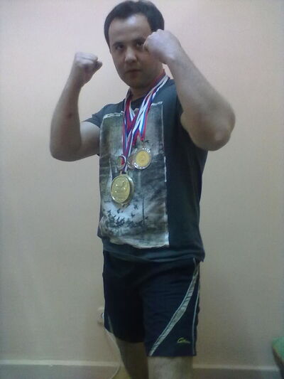  ,   SHAHZAFAR, 39 ,   